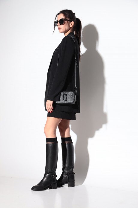 SILVERSPICE S-1105 #4