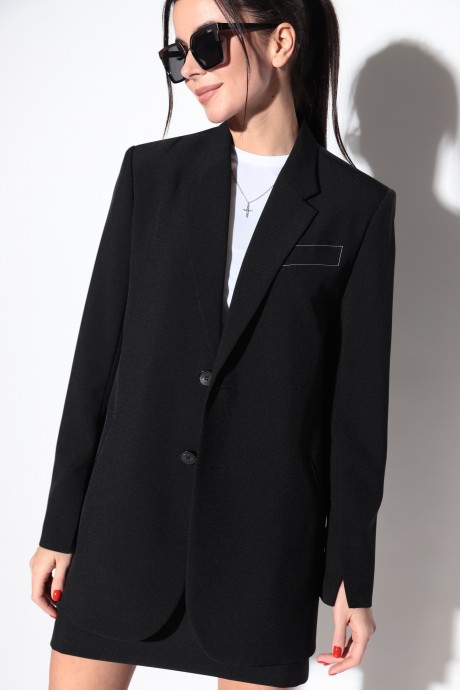 SILVERSPICE S-1105 #5