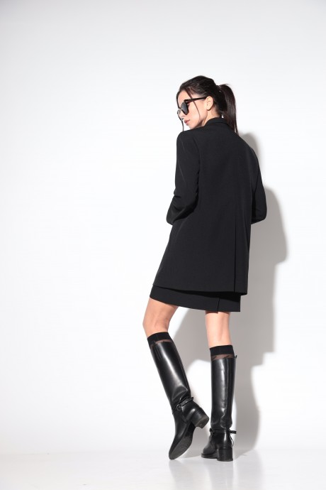 SILVERSPICE S-1105 #7