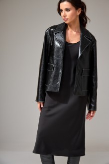 SILVERSPICE S-2211 #5