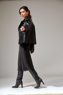 SILVERSPICE S-2211 #7