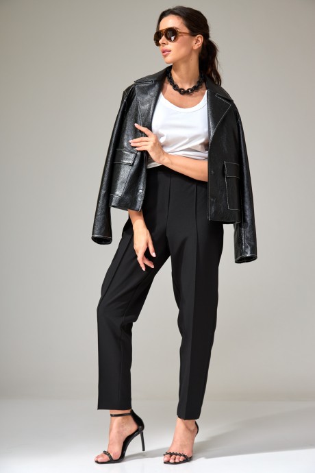 SILVERSPICE S-2211 #1