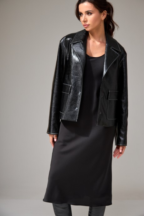 SILVERSPICE S-2211 #5