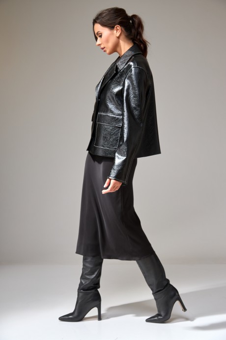 SILVERSPICE S-2211 #6