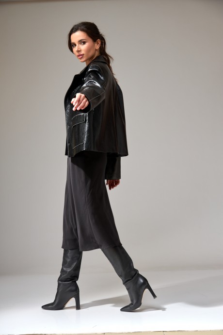 SILVERSPICE S-2211 #7