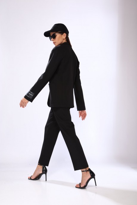 SILVERSPICE S-1206 #3