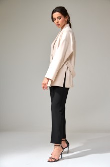 SILVERSPICE S-6207 #3