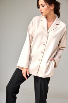 SILVERSPICE S-6207 #4