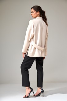 SILVERSPICE S-6207 #5