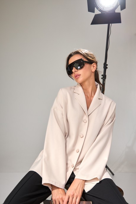 SILVERSPICE S-6207 #2