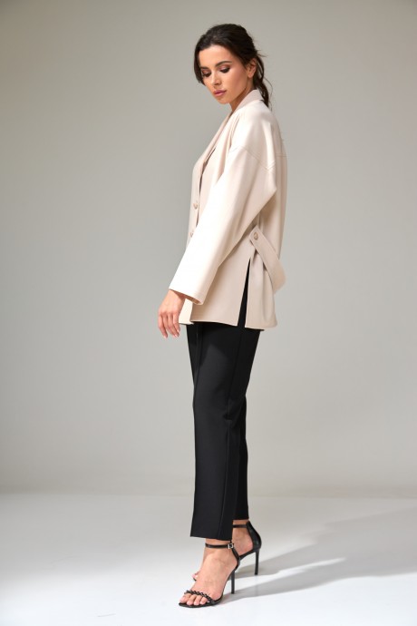 SILVERSPICE S-6207 #3