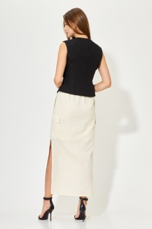 SILVERSPICE S-8313 двойка #5