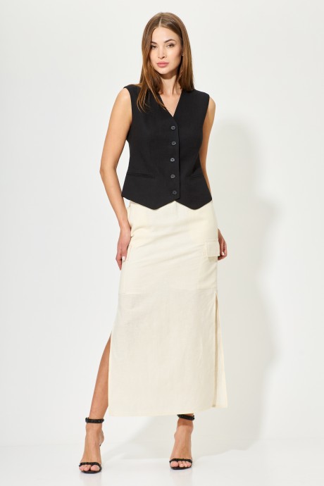 SILVERSPICE S-8313 двойка #1