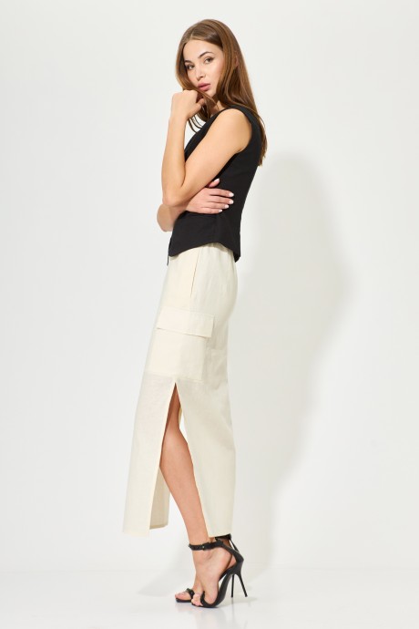 SILVERSPICE S-8313 двойка #4