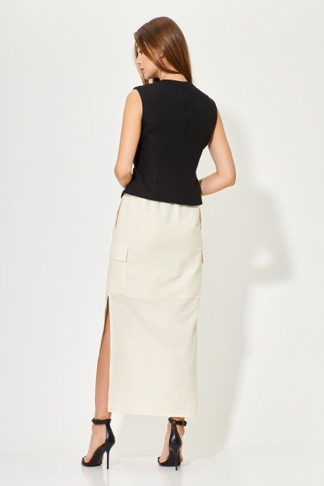 SILVERSPICE S-8313 двойка #5