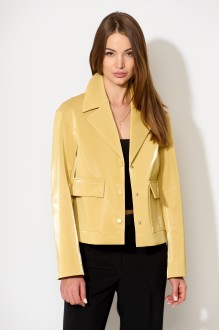 SILVERSPICE S-2211-1 #2