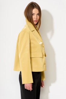 SILVERSPICE S-2211-1 #3