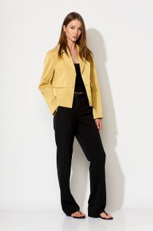 SILVERSPICE S-2211-1 #4