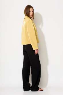 SILVERSPICE S-2211-1 #5