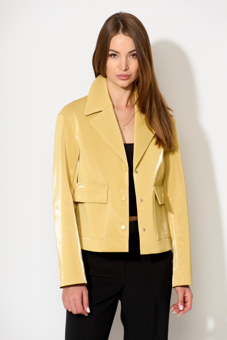 SILVERSPICE S-2211-1 #2