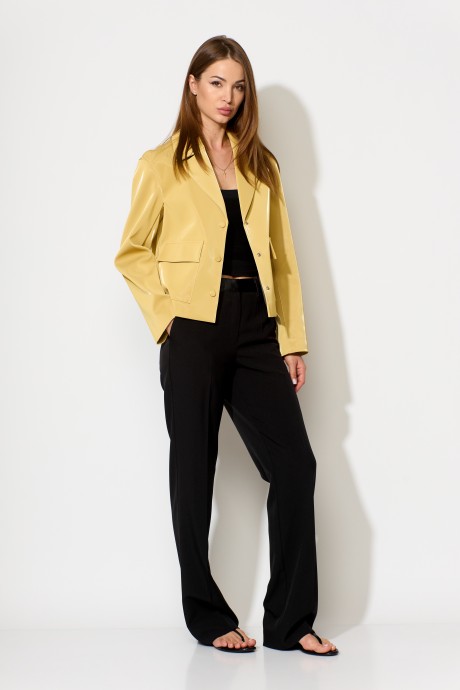 SILVERSPICE S-2211-1 #4