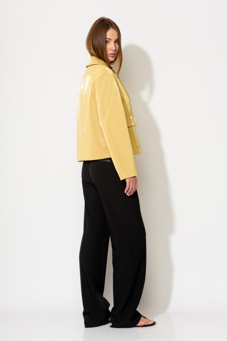 SILVERSPICE S-2211-1 #5