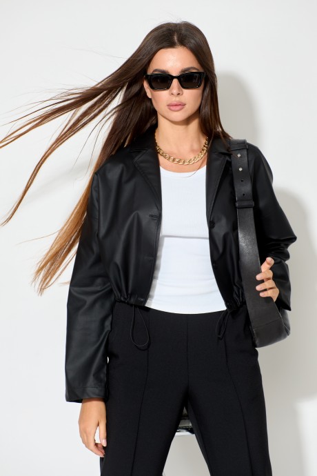 SILVERSPICE S-6308 #1