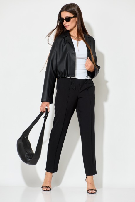 SILVERSPICE S-6308 #3