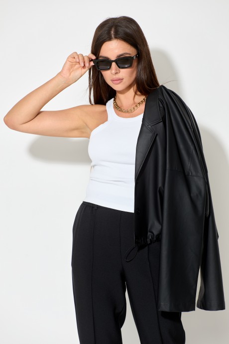 SILVERSPICE S-6308 #4