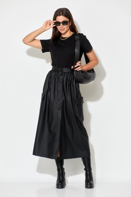 SILVERSPICE S-4304 #1