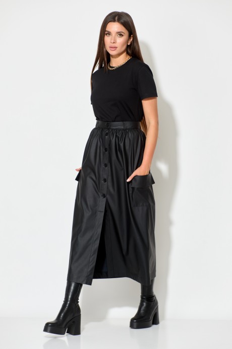 SILVERSPICE S-4304 #3