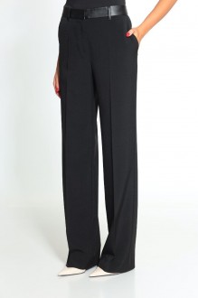 SILVERSPICE S-1207 #5