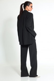 SILVERSPICE S-1207 #6