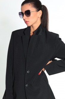 SILVERSPICE S-1207 #9