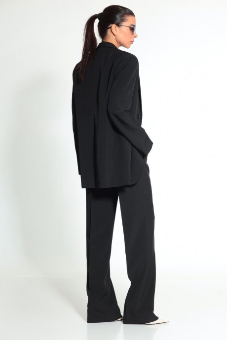 SILVERSPICE S-1207 #12