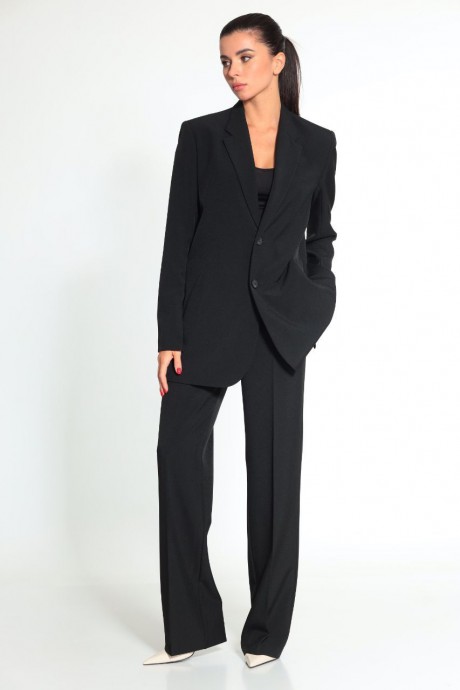 SILVERSPICE S-1207 #13