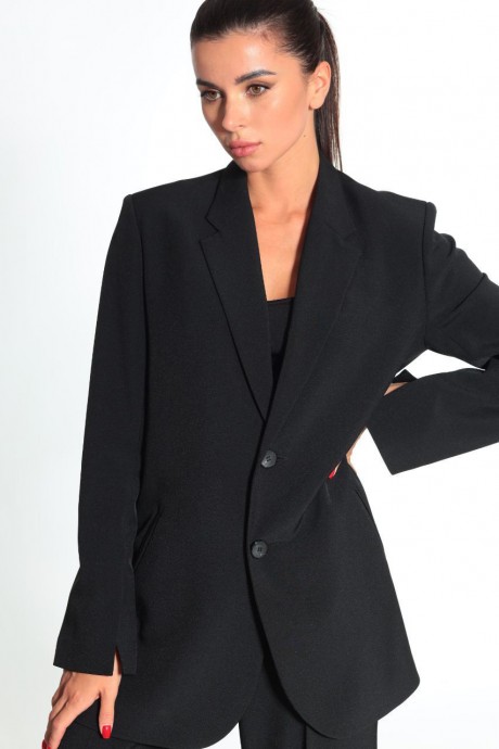 SILVERSPICE S-1207 #14