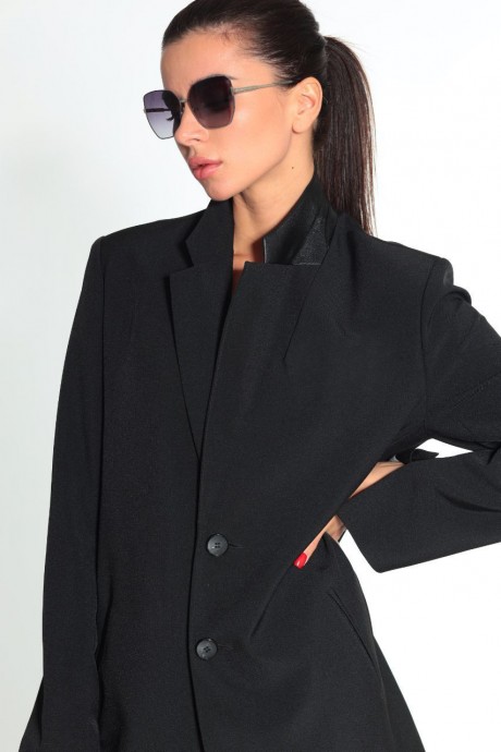 SILVERSPICE S-1207 #15