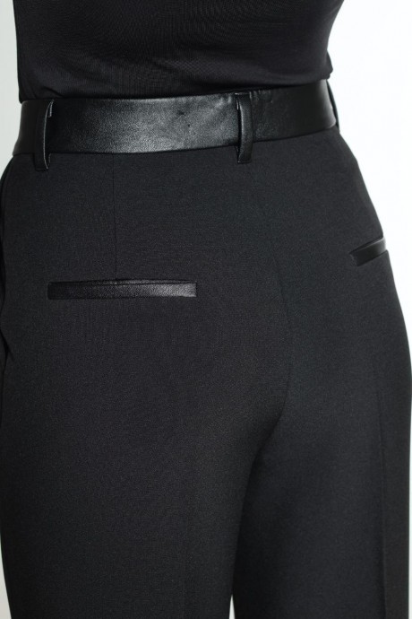 SILVERSPICE S-1207 #16