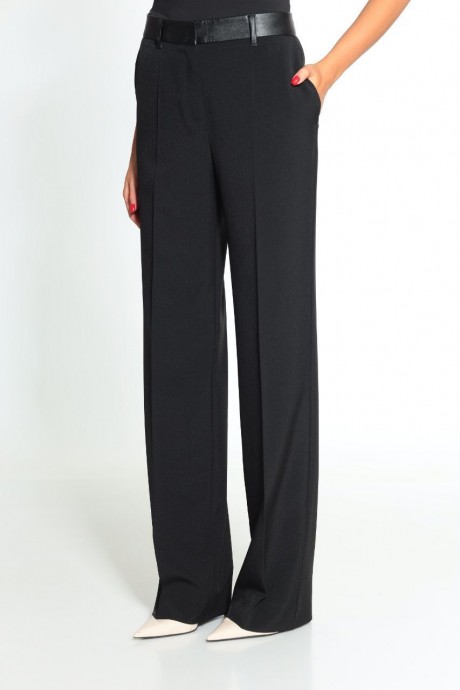 SILVERSPICE S-1207 #17