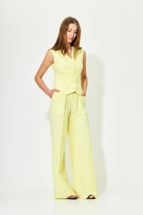 SILVERSPICE S-8312 #1