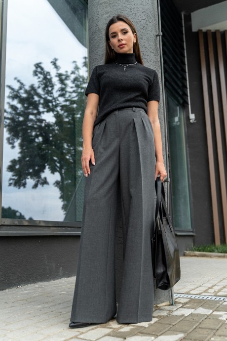 SILVERSPICE S-3311 #1