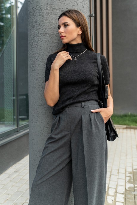 SILVERSPICE S-3311 #2