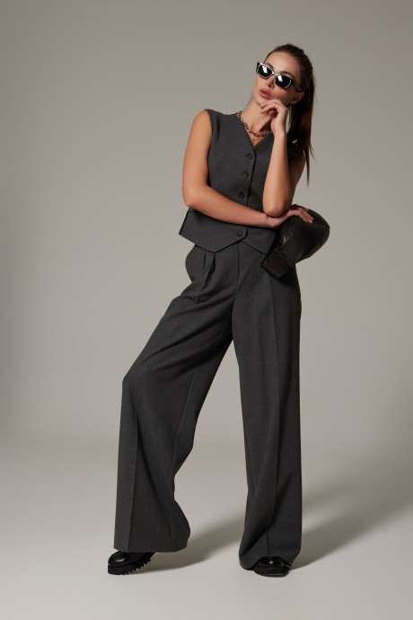 SILVERSPICE S-8315 #2