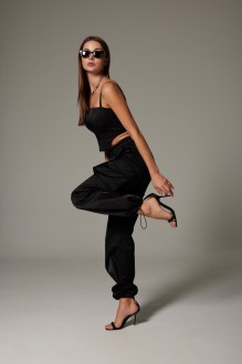 SILVERSPICE S-3312 #5