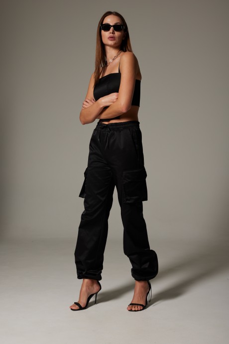 SILVERSPICE S-3312 #1