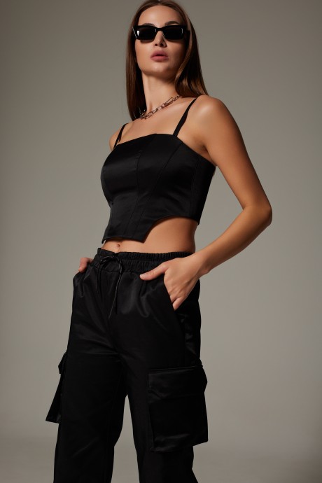 SILVERSPICE S-3312 #2