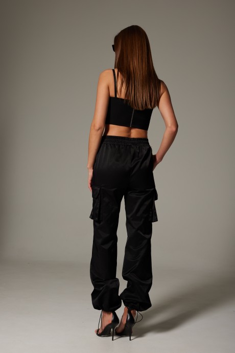 SILVERSPICE S-3312 #4