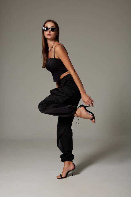 SILVERSPICE S-3312 #5