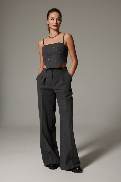 SILVERSPICE S-8322 двойка #1